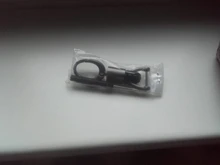 Bandolera de cuero para mujer, diseño de marca de lujo, 100%, tejido de piel de oveja, alta gama, gran capacidad, 2021