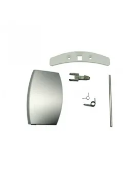 

Closure Hatch washing machine AEG L74651H 4055085551