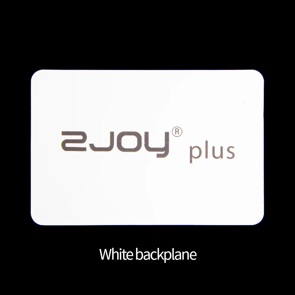 Big Size 9.5*14.5cm Nail Stamping Plates Flower/geometric shaped nail art template for DIY nail art decoration plate tools