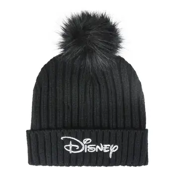 

POMPON HAT DISNEY