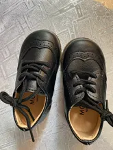 COZULMA niños zapatos niños zapatillas para niñas niños moda Deporte Zapatos Bebé niños niñas suave Fondo transpirable al aire libre zapatillas