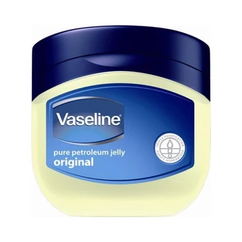 

Repairing Gel Vaseline Original Vasenol (250 ml)