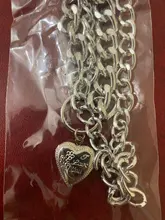 Gargantilla con alambre de púas estilo gótico Punk para mujer, gargantilla de alambre de hierro, Hip-hop, cadena de espinas, regalos