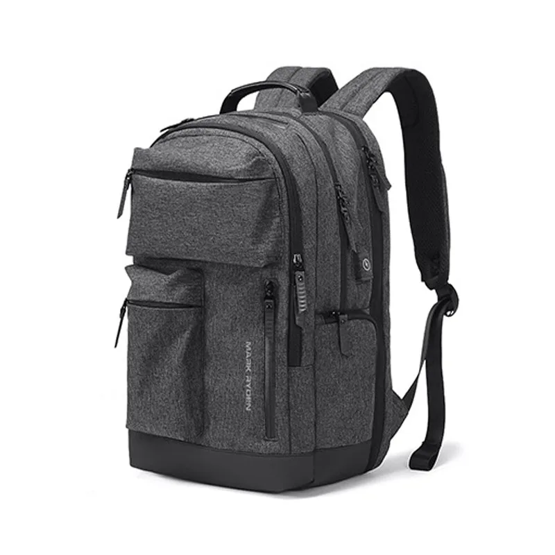 Backpack Mark Ryden mr-9188