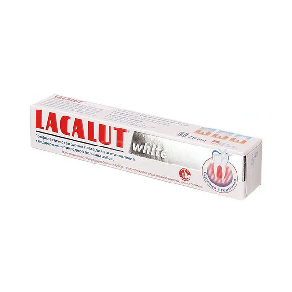 З/паста лакалют aktiv проф. Лакалют 75 мл. Лакалют 75 мл. Лакалют паста зубная анти-кариес 50мл. Lacalut aktiv профилактическая зубная паста 75 мл.