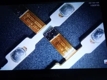 Switch Flex-Cable Kt107-Key for B906/Kt107-key/Sj/.. Conductive Sticker Volume-Button