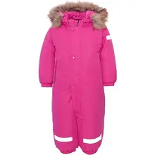 Утепленный комбинезон Turnwell