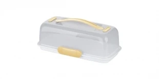 

Cooling tray with lid Tescoma Delicia 36x18 cm 630844
