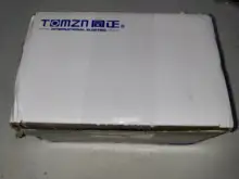 Differential Circuit-Breaker RCBO Residual-Current Over-Current-Leakage-Protection 18MM