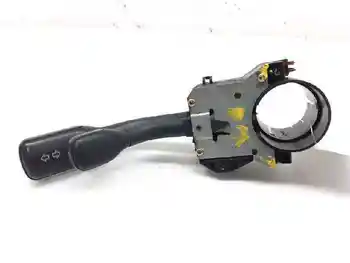 

4D0953513FKZ CONTROL LIGHTS AUDI A4 SEDAN (B5)