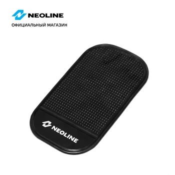 

Силиконовый коврик держатель Neoline X-COP Pad