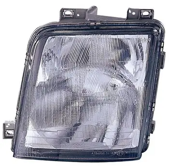 

LIGHTHOUSE VOLKSWAGEN LT 97 C/FEND. Right Compatible