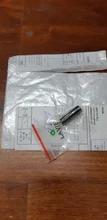 LA VIE 1pc CNC Router poco alto adaptador de precisión Collet herramienta de corte de fresado soporte para adaptadores 6mm 6,35mm 8mm 10mm 12mm 12,7mm 4001
