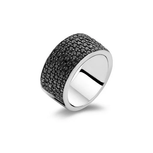 #^Special Price Ladies' Ring Ti Sento 1485ZB (15,92 mm) #^Special Price Ladies' Ring Ti Sento 1485ZB (15,92 mm)