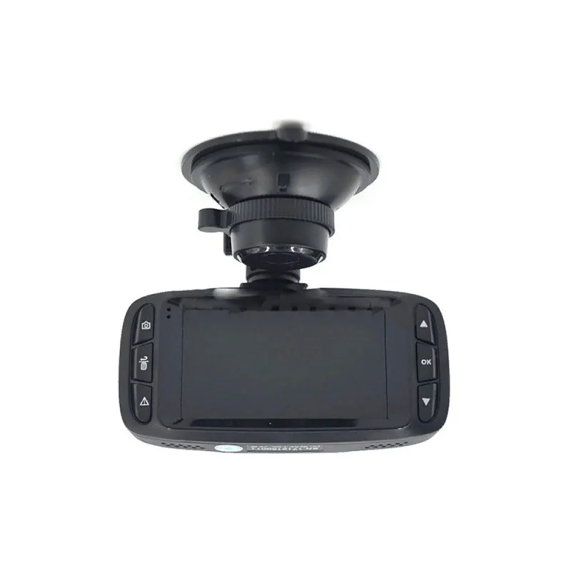 Car DVR with GPS Eplutus DVR-GS928