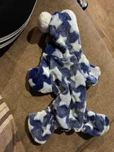 Autumn Winter Warm Pet Cat Costume for Cats Soft Fleece Dog Cat Clothes Kedi Katten Mastomas