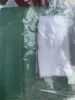 Изображение товара 5
