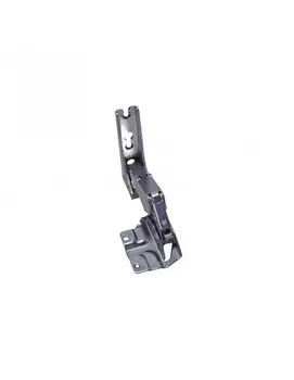 

Hinge refrigerator door FAGOR FIM6825 AS0022639