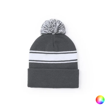 

Hat Bicoloured 145592