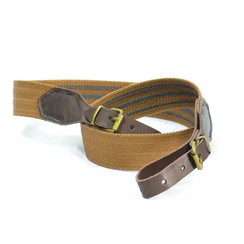 

Belt for weapons aquatic rm-02 rm-02