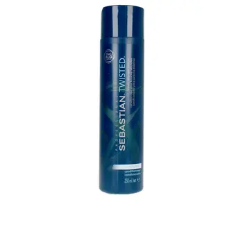 

TWISTED conditioner elastic detangler for curls 250 ml
