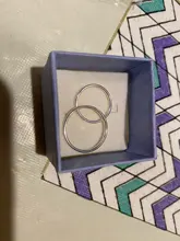 925 anillos de plata esterlina estrecha de 1,2mm para mujer, accesorios de joyería, anillo minimalista de plata 925, regalos para mejores amigos