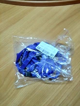 Harness Leash Traction Cats-Products Cat-Collar Pet Nylon Kitten Adjustable Gato