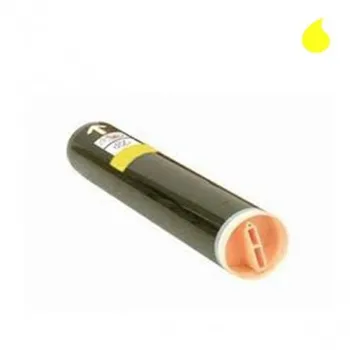 

PHASER 7328Y GENERIC TONER XEROX YELLOW (006R01178) 16.000 p.