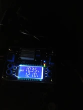 Led-Strip Fita CCT Smd 5050 Warm White Waterproof Flexible 24V 300LED RGBWW DC RGBCCT