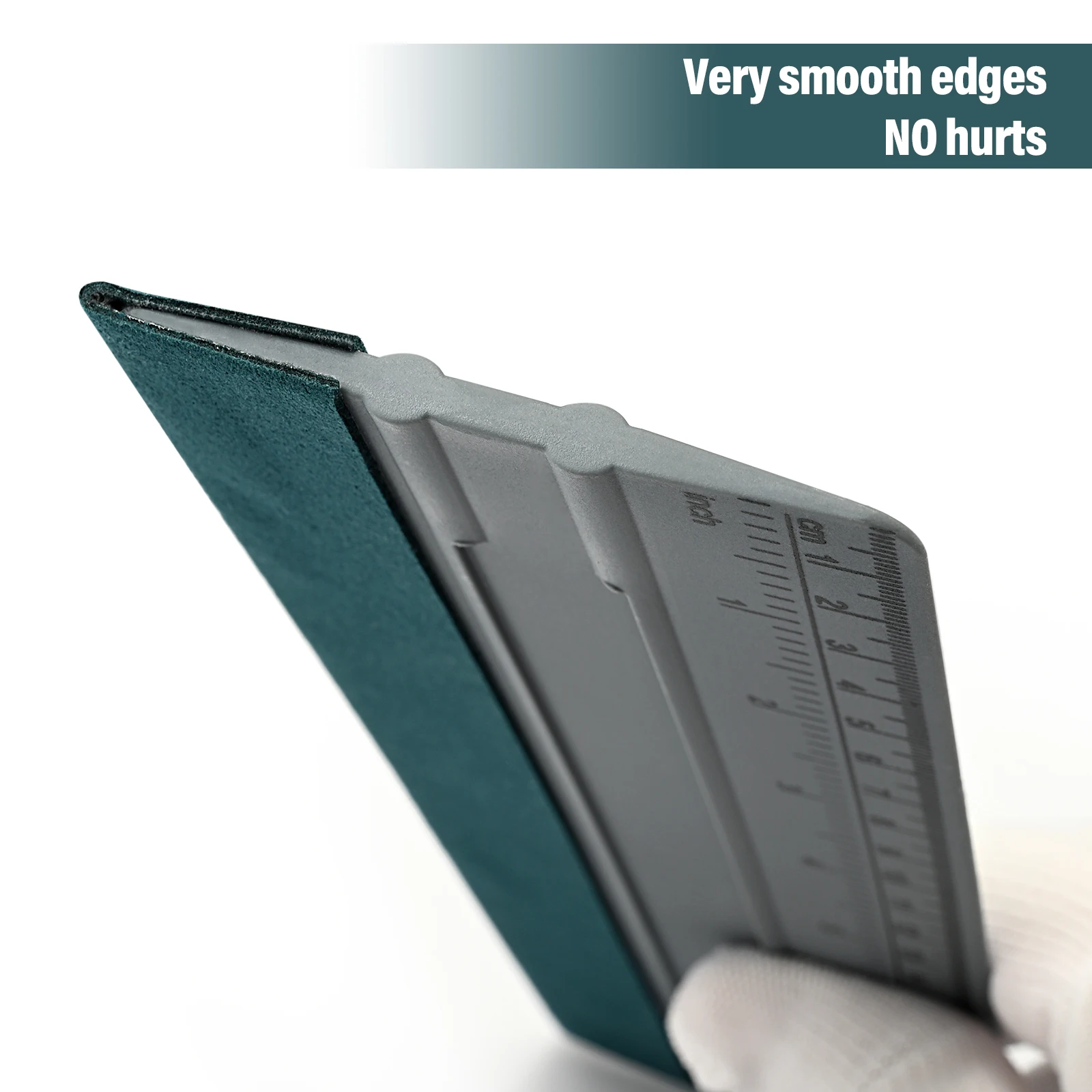 Window Tinting Squeegee Vinyl Squeegee Window Tint Squeegee Car Wrapping Tools Automotive Film Tools EHDIS 6/8/10/12 Inch Long Squeegee with Scale Suede Felt Plastic Card Scraper Carbon Vinyl Wrap Tool Car Window Tint Water Wiper window tinting squeegee,vinyl squeegee,window tint squeegee,car wrapping tools,automotive film tools