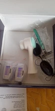 Depiladora láser 3 en 1 para mujer, máquina de depilación láser IPL de 2400000 Flashes, permanente, recortadora de Bikini, eléctrica