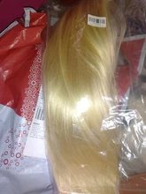 30 pulgadas medio sin costuras 613 Peluca de encaje rubia Pre arrancado pelucas de cabello humano 13x1 brasileño recto 613 parte de encaje peluca Remy 150%