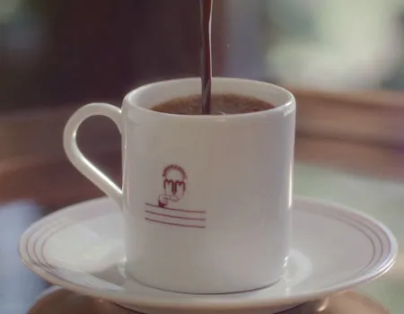 kurukahveci-mehmet-efendi-reklam-kampanyasi-00