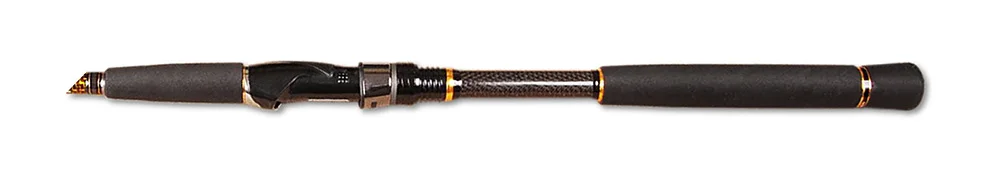 Удилище спиннинговое DAIWA Morethan Branzino AGS 77ML (длина 2.31м тест 7 30гр.)|Удочки| |