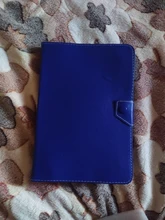 Printed Leather Universal 10 10.1 inch Tablet Cover For Samsung Galaxy Tab A 10.1 inch