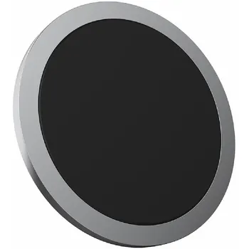 

Lyambda wireless memory lnt1-bk Black