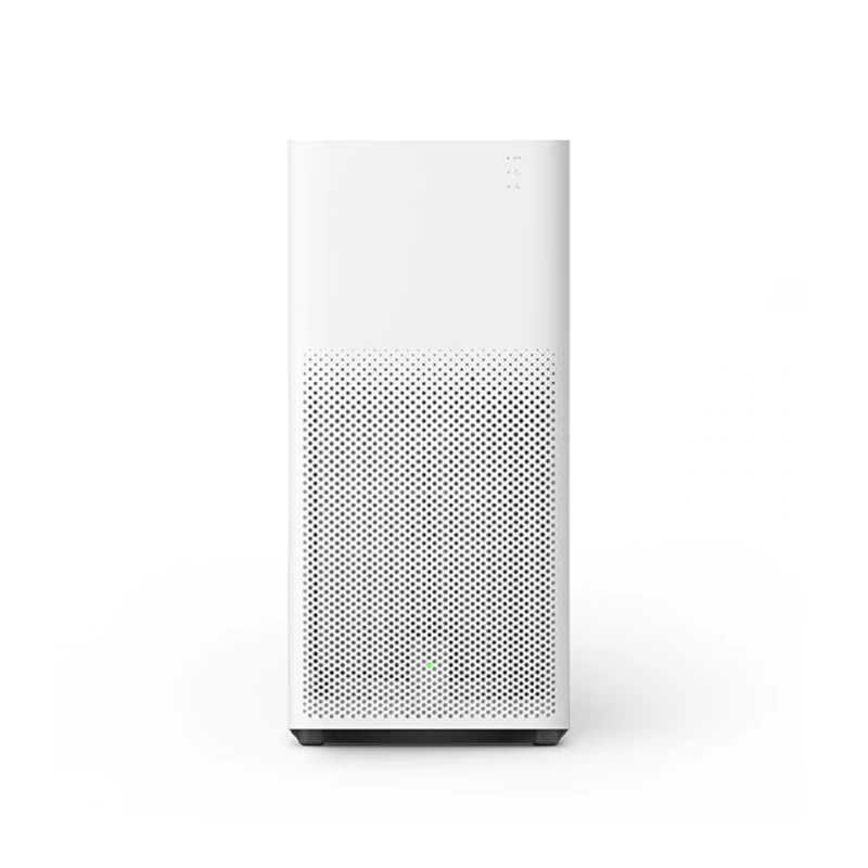 

New XIAOMI MIJIA Air Purifier 2H (Free Shipping, Tax Included) / Sterilizer addition / Formaldehyde wash cleaning