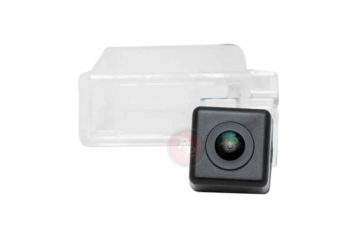 Камера Fish eye RedPower FOD058 для Ford Kuga 2008