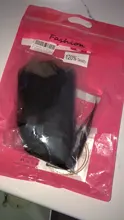 Hueso recto 13x4 cabello humano cierre Frontal de malla Natural brasileño suave cabello Remy 150% de densidad Pre arrancado Frontal SuperIcon