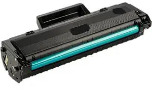

W1106AN Toner Chip compatible for HP MFP Laser 135a/135w/137,107a/107w-1.000 pages 106A