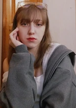 Chaqueta con capucha de color liso para mujer, suéter holgado de lana de imitación de cordero coreano, Cremallera gruesa de terciopelo, tops, otoño e invierno, 2020