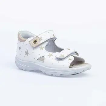 

122155-21 summer shoes