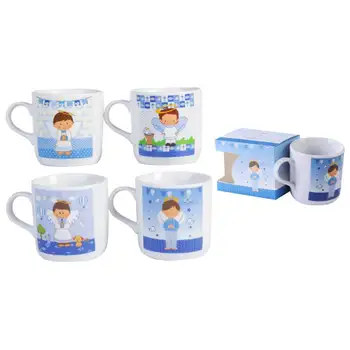 

CUP Fellowship CHILD FILED IN BOX-details and gifts for weddings, christening memories and fellowship for guests