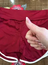 Nuevos pantalones cortos deportivos de verano negros y grises, pantalones cortos informales para mujer, pantalones cortos sexis de entrenamiento con cintura ajustada, S-3XL, envío directo