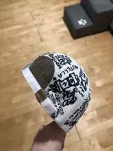 Baseball-Cap Visors-Caps SLECKTON Summer Snapback Hat Hip-Hop-Hats Women Fashion Casual