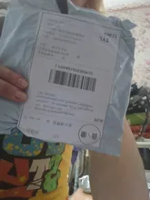 Accesorios de seguridad para bebé, coderas antideslizantes para niño pequeño, rodilleras con sonrisa, rodillera protectora, calentador de piernas para niña y niño