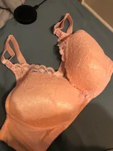 Sujetador bralette de lactancia materna de algodón para mujer, sostén de maternidad transpirable, ropa interior, prendas de embarazo para amamantar, lencería para alimentar a bebé