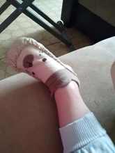 2020 nuevo bebé calcetines con suelas de goma Bebé Zapatos para bebé, niña y niño primavera otoño bebé Calcetines antideslizantes suela suave calcetín