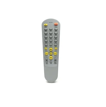 

Remote Control Elenberg KK-Y271 LCD TV, CTV-2045