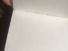 Bloc de acuarela de 300gsm, 24 hojas, cuaderno de papelería para bocetos, marcador para bocetos